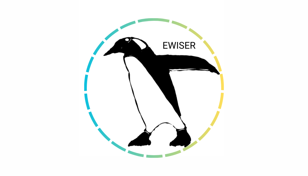 EWISER.info
