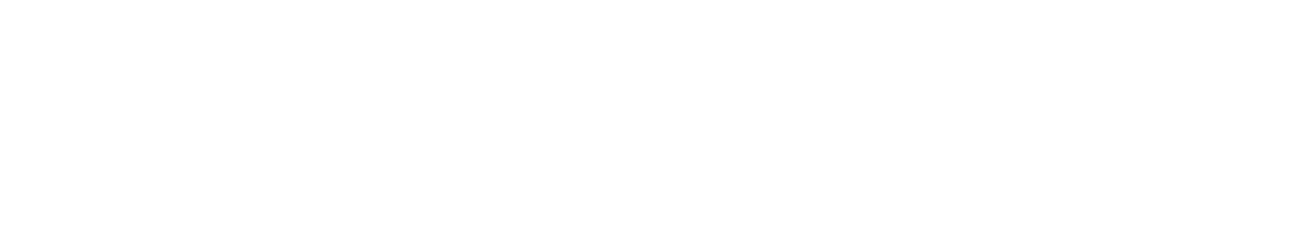Your Site Title