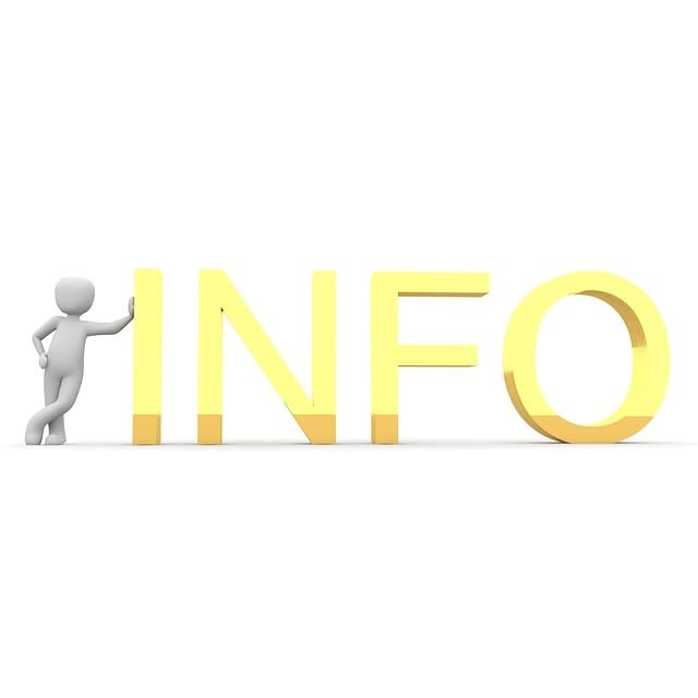 INFOSERVICE-NRW