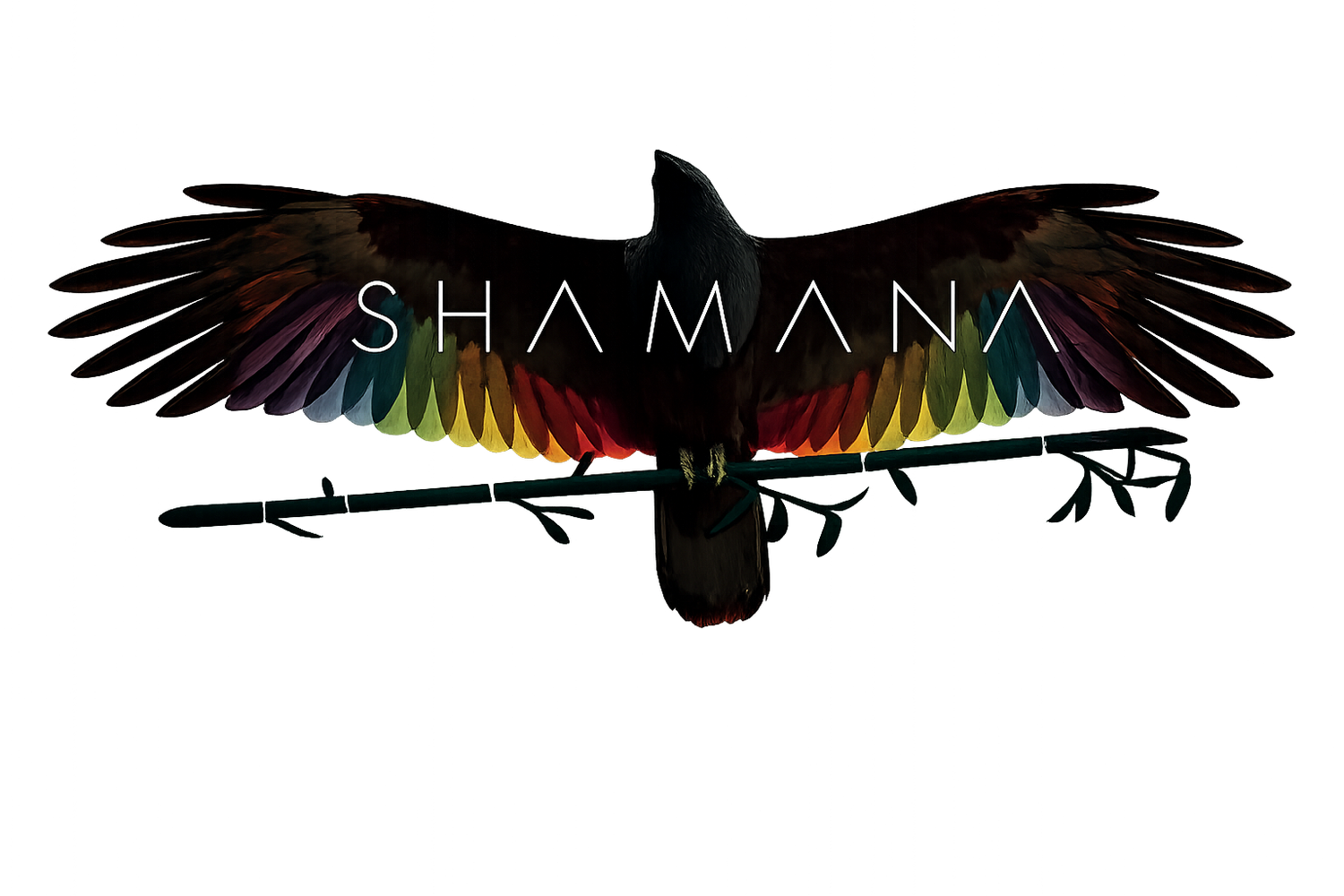 Shamana