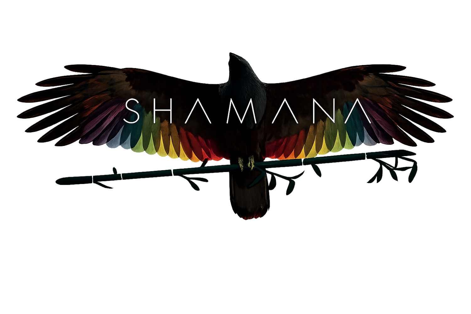 Shamana