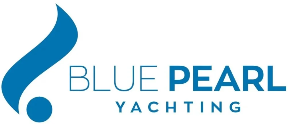 Blue Pearl Yachting