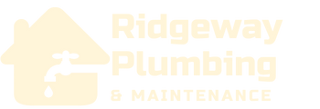 Ridgeway Plumbing &amp; Maintenance 