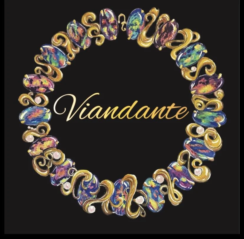 Viandante