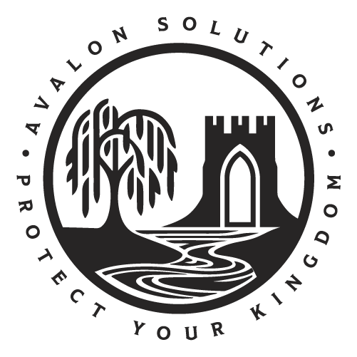 Avalon Solutions Life Insurance
