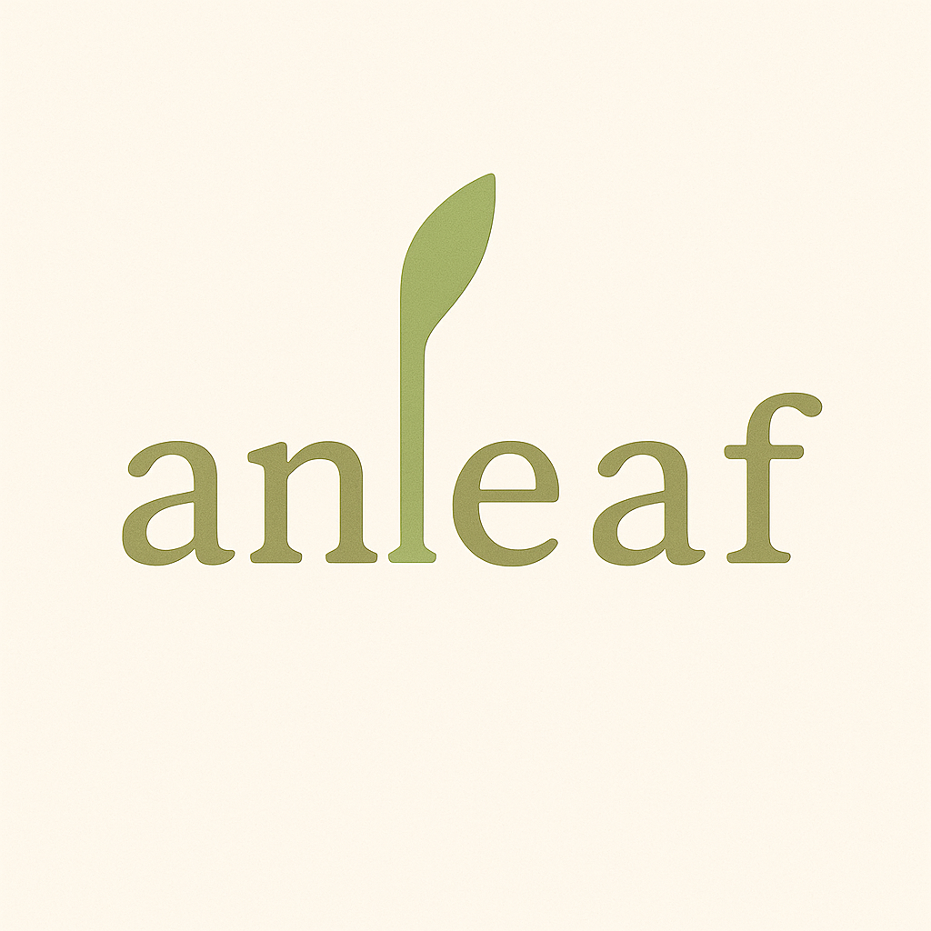 anzleaf