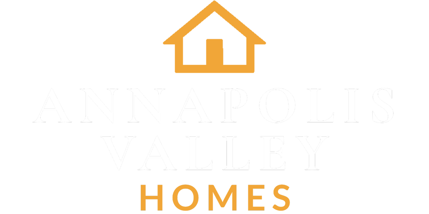 Annapolis Valley Homes
