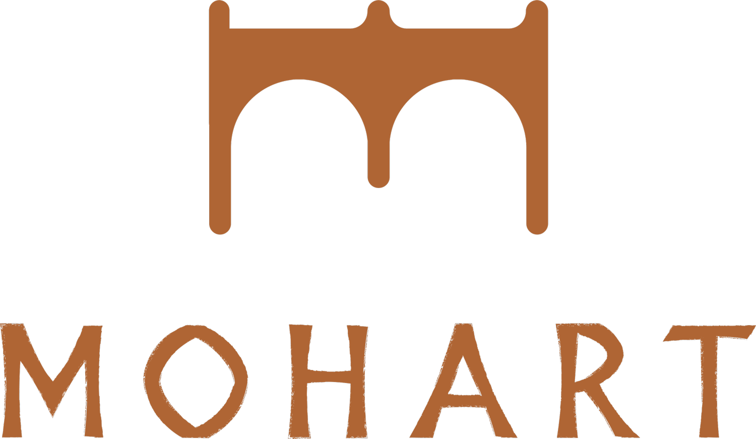 Museum of Hausa Arts & Heritage