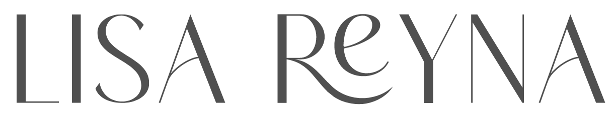 Lisa Reyna (Copy)