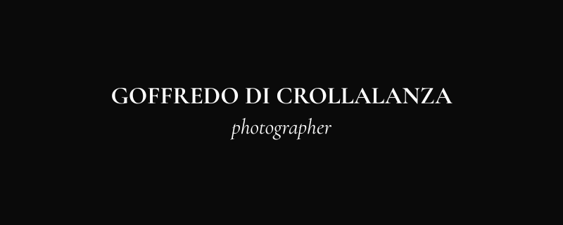 GOFFREDO DI CROLLALANZA