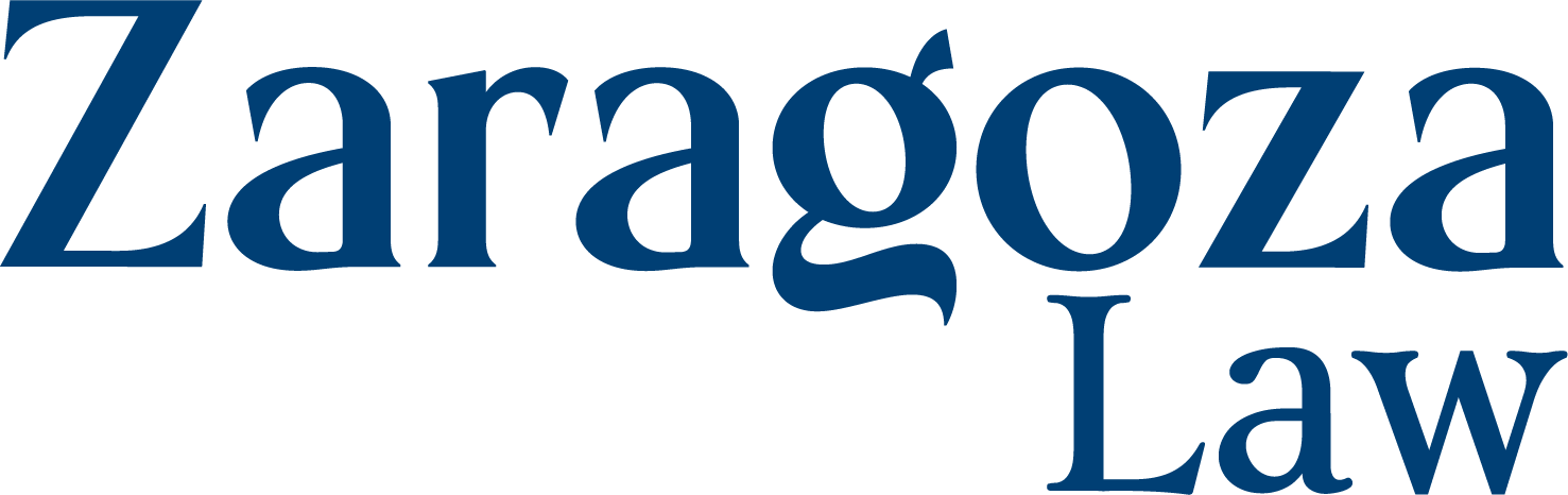 Your Site Title