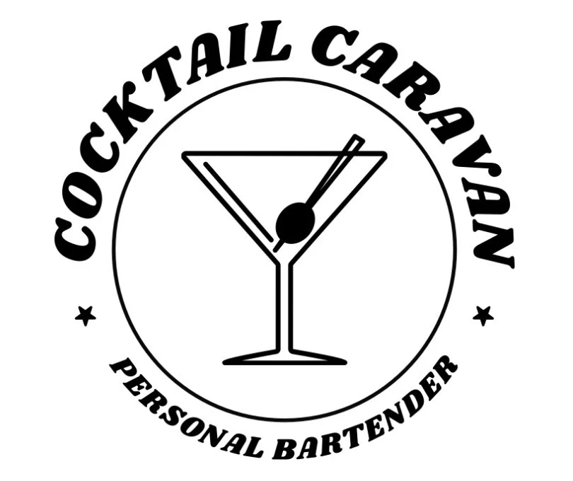 Cocktail Caravan