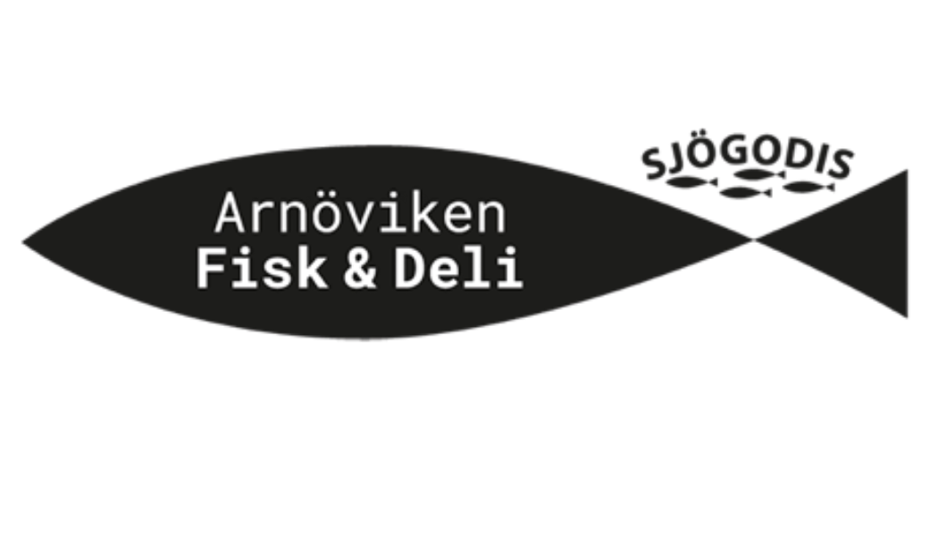Arnöviken