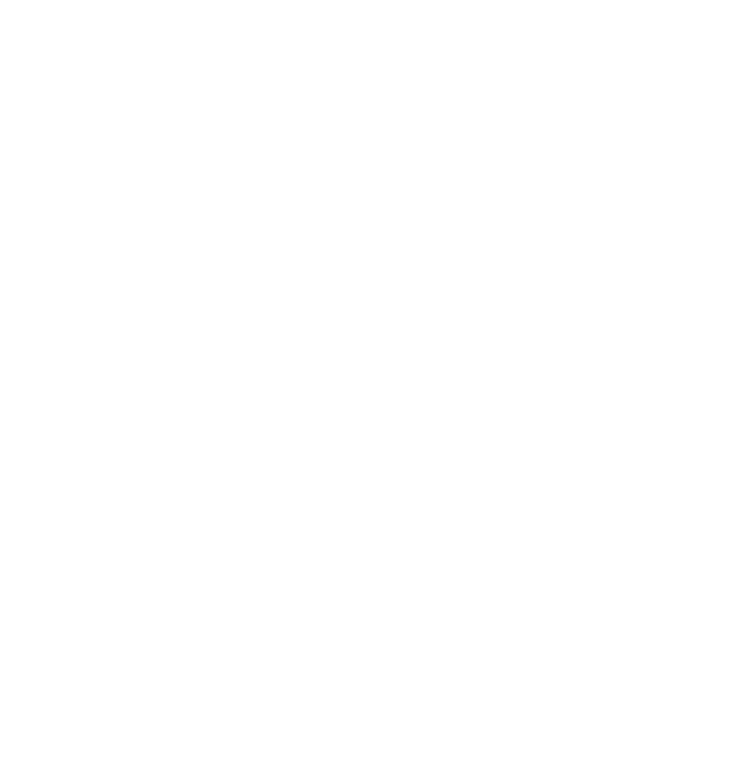 feel imagine generate