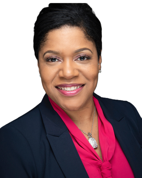 Lynnise Smith