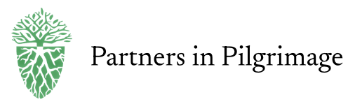 Partners in Pilgrimage