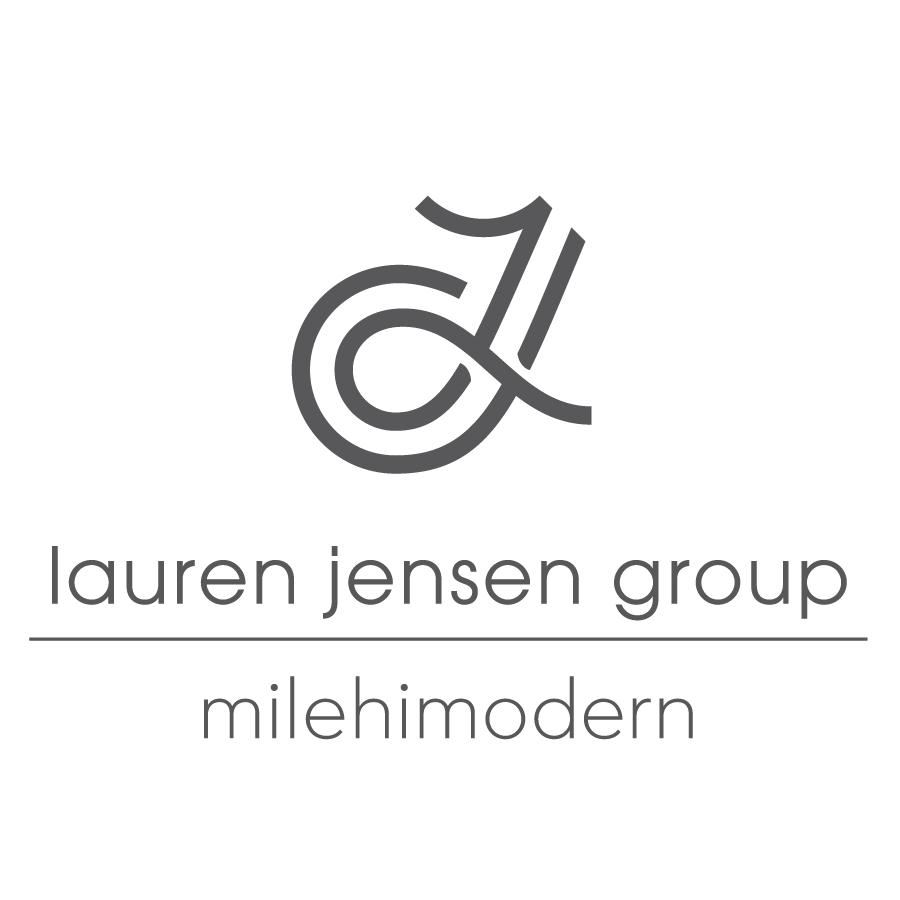 lauren jensen group