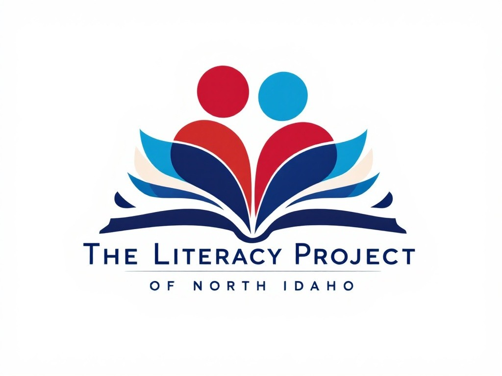 The Literacy Project North Idaho