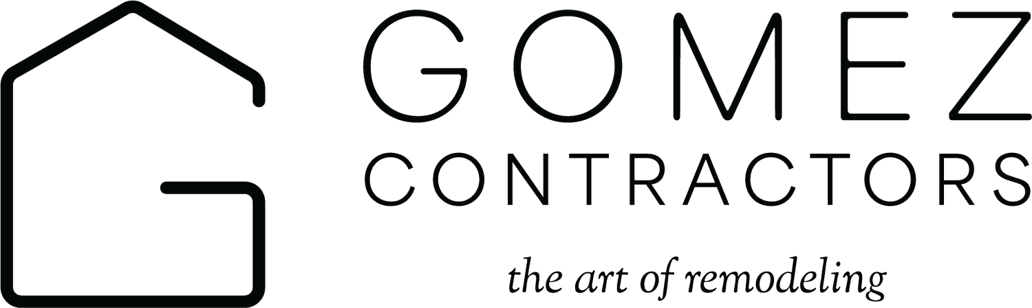 Gomez Contractors