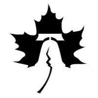 Independence Constructors Corporation