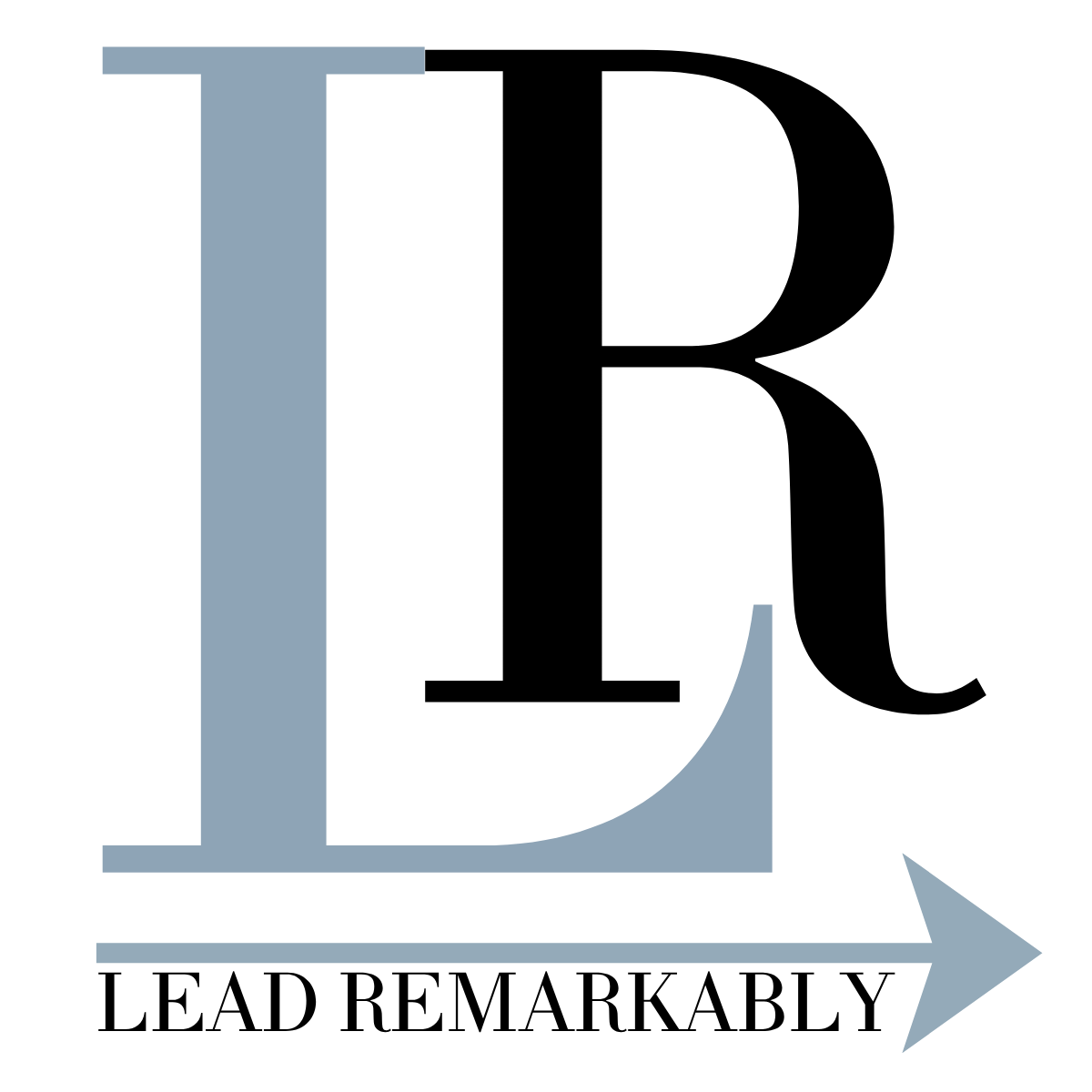 Lead Remarkably