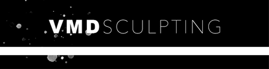 VMD Sculpting, Inc.