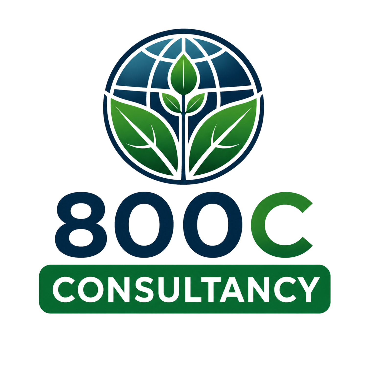 800C PRIVATE LIMITED