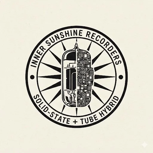 Inner sunshine mediac co.