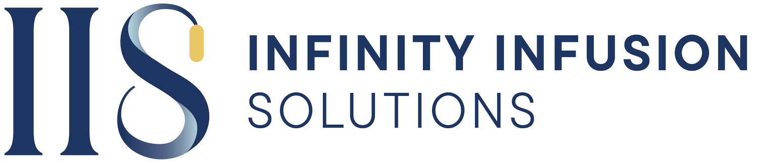 Infinity Infusion Solutions