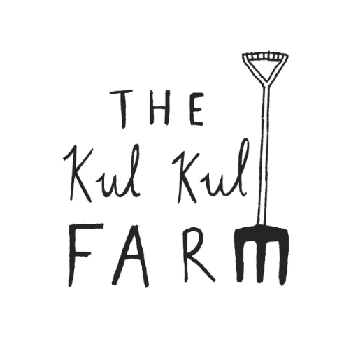 The Kul Kul Farm