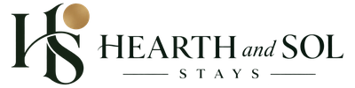 Hearth & Sol Stays