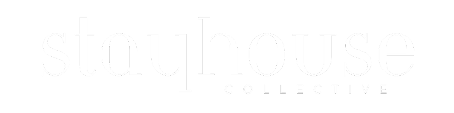 Stayhouse Collective