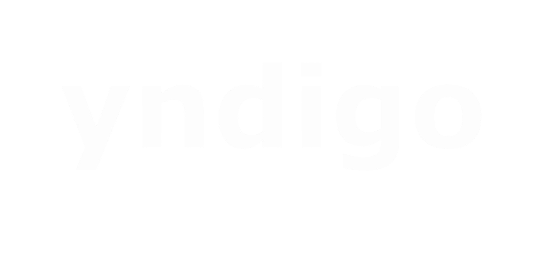 yndigo