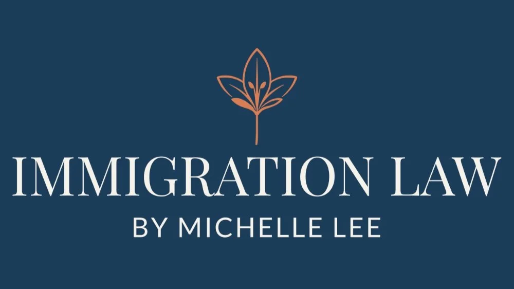 Michelle Lee Immigration Lawyer