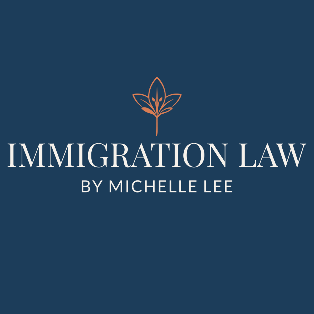 Michelle Lee Immigration Lawyer