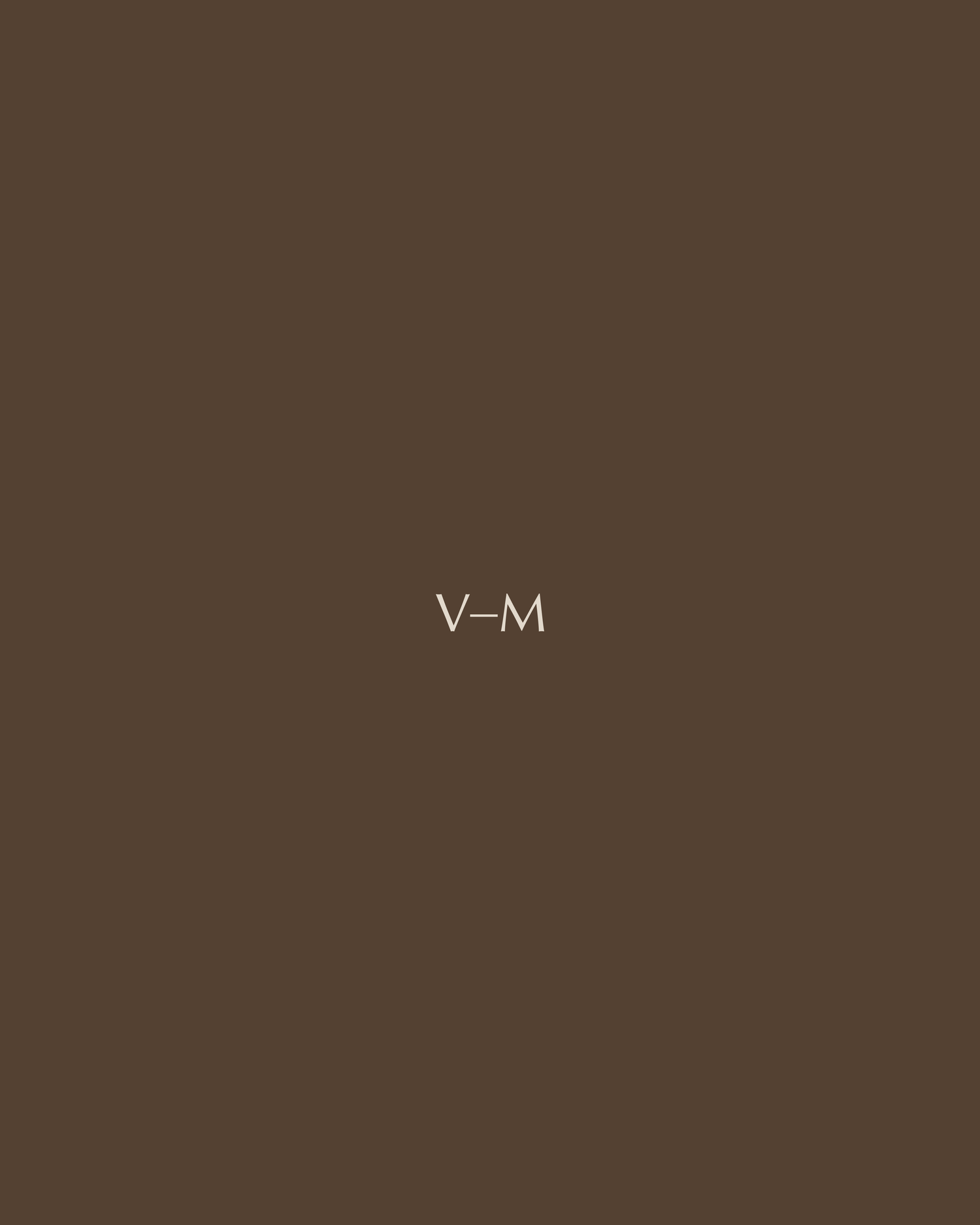 Virtually By Madi