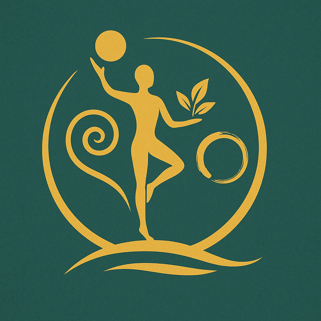 Ayurveda Therapie in Uster