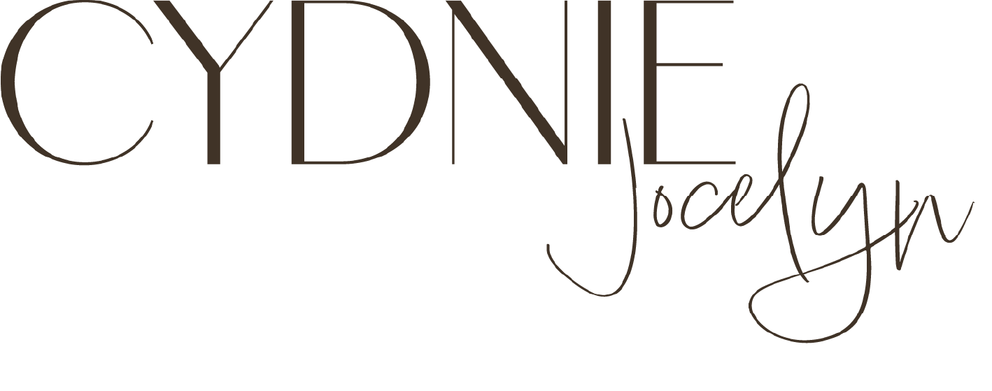 Cydnie Jocelyn Collective