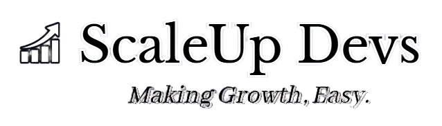 ScaleUp Devs