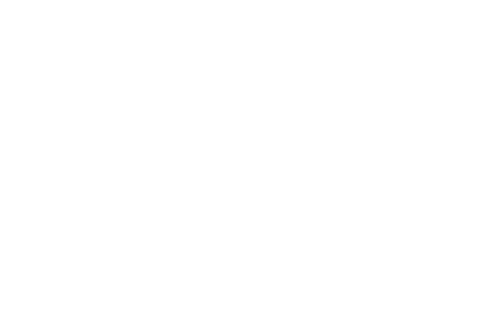 SoulfulLens by Jurgita