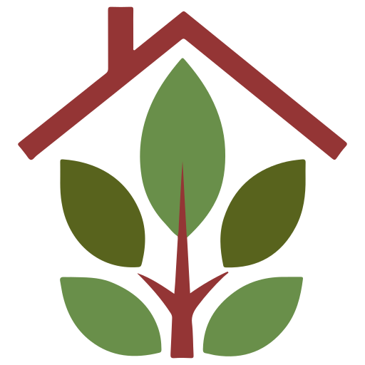 Enlivened Spaces | Feng Shui & Communication Coaching by Lucinda Bowden