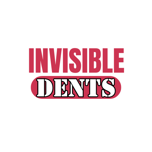 Invisible Dents