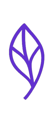 Sage Performance Solutions