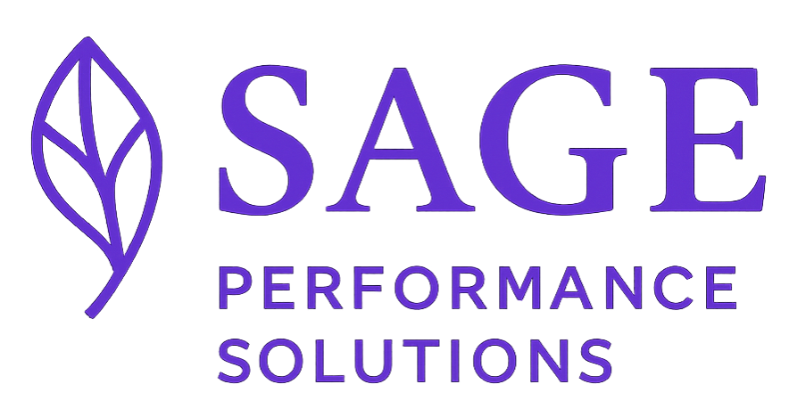 Sage Performance Solutions