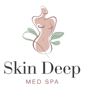 Skin Deep Medspa
