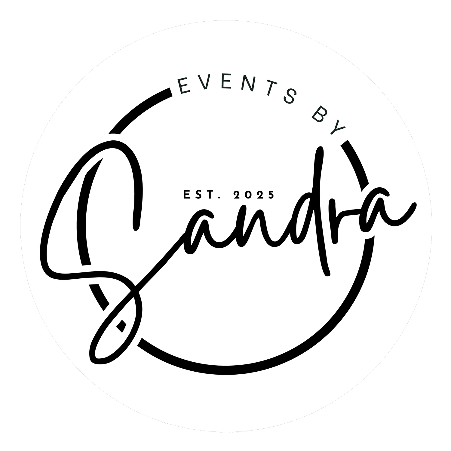 Events by Sandra