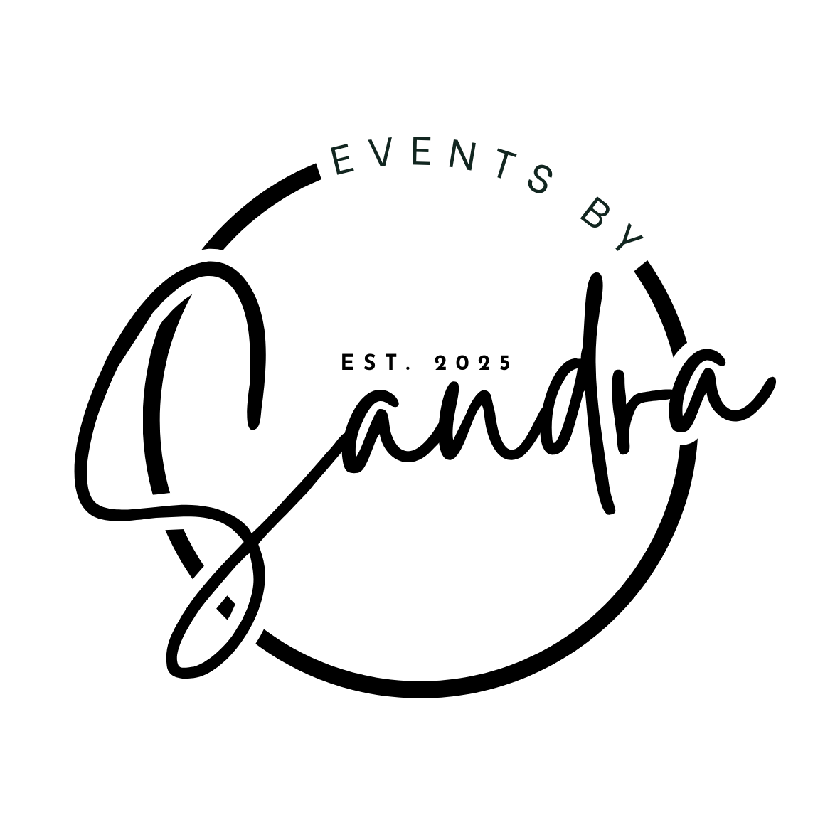Events by Sandra