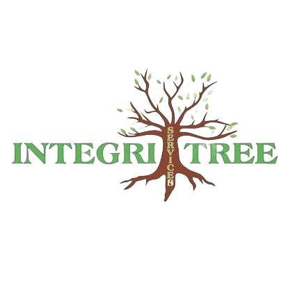 IntegriTree Services