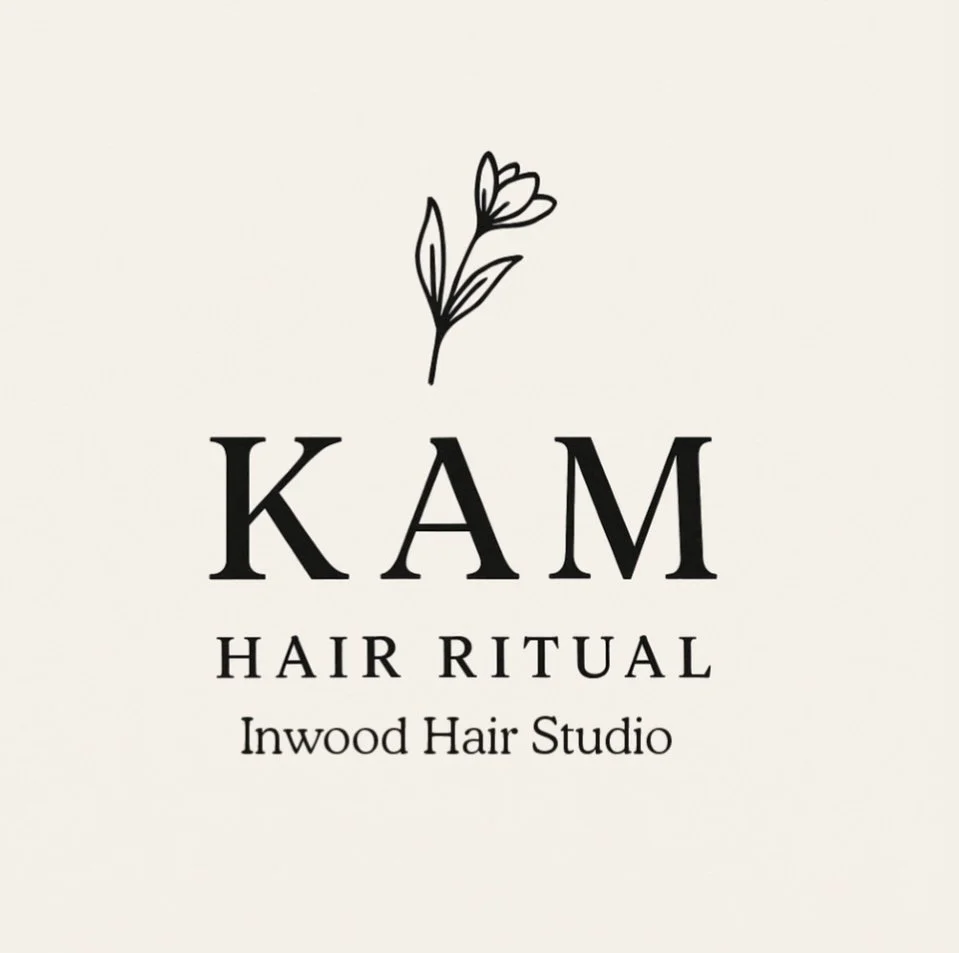 KAM Hair Studio