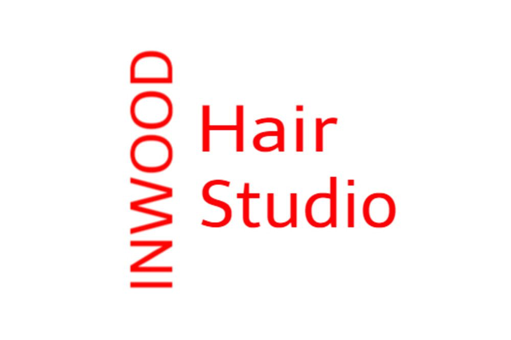 Inwood Hair Studio